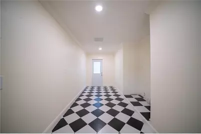 5119 Venetian Boulevard NE, Saint Petersburg, FL 33703 - Photo 36