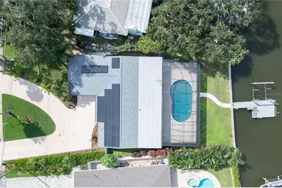 5119 Venetian Boulevard NE, Saint Petersburg, FL 33703 - Photo 54