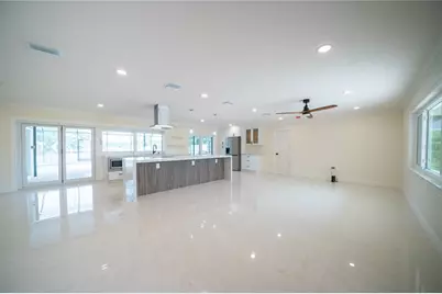 5119 Venetian Boulevard NE, Saint Petersburg, FL 33703 - Photo 20