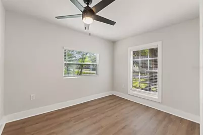 1715 W Hollywood Street, Tampa, FL 33604 - Photo 18