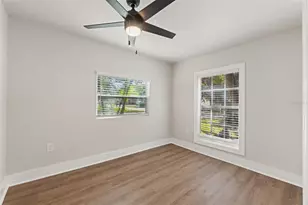 1715 W Hollywood St, Tampa, FL 33604 - Photo 18