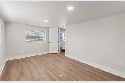 1715 W Hollywood Street, Tampa, FL 33604 - Photo 44