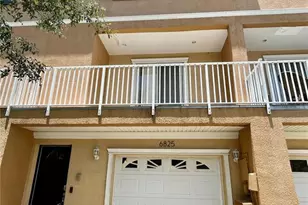 6825 S Kissimmee St, Tampa, FL 33616 - Photo 1