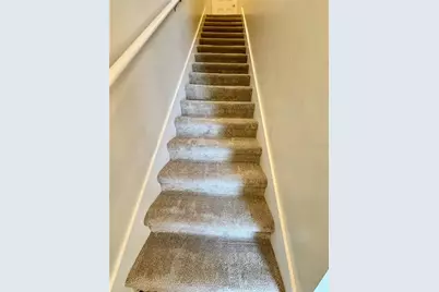 6825 S Kissimmee Street, Tampa, FL 33616 - Photo 2