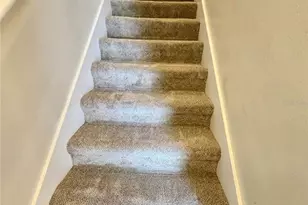 6825 S Kissimmee St, Tampa, FL 33616 - Photo 2