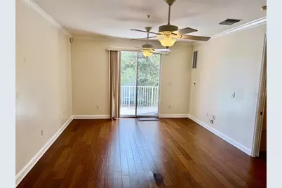 6825 S Kissimmee Street, Tampa, FL 33616 - Photo 4