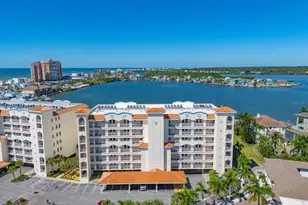 17745 Gulf Blvd, Redington Shores, FL 33708 - Photo 2