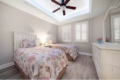 17745 Gulf Boulevard #702, Redington Shores, FL 33708 - Photo 32