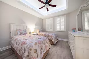 17745 Gulf Blvd, Redington Shores, FL 33708 - Photo 32