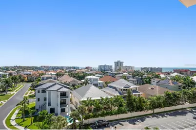 17745 Gulf Boulevard #702, Redington Shores, FL 33708 - Photo 40