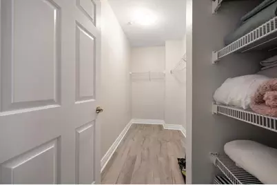 17745 Gulf Boulevard #702, Redington Shores, FL 33708 - Photo 34