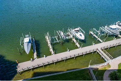 17745 Gulf Boulevard #702, Redington Shores, FL 33708 - Photo 4