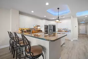 17745 Gulf Blvd, Redington Shores, FL 33708 - Photo 12