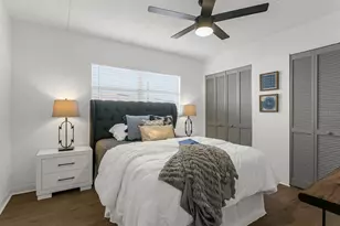 807 S Howard Ave, Tampa, FL 33606 - Photo 10
