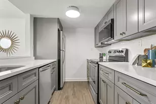 807 S Howard Ave, Tampa, FL 33606 - Photo 6