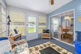 4050 Carefree Way, Zephyrhills, FL 33541 - Photo 14