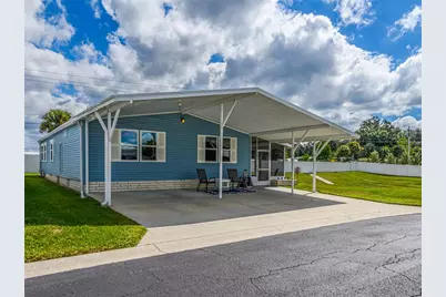 4050 Carefree Way, Zephyrhills, FL 33541 - Photo 2