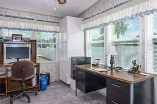 4050 Carefree Way, Zephyrhills, FL 33541 - Photo 24