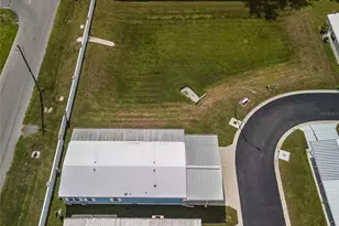 4050 Carefree Way, Zephyrhills, FL 33541 - Photo 40