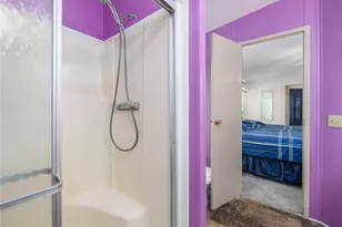 4050 Carefree Way, Zephyrhills, FL 33541 - Photo 22