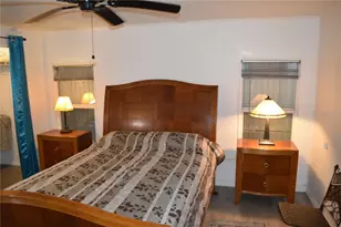 4407 Tucker Square, New Port Richey, FL 34652 - Photo 48