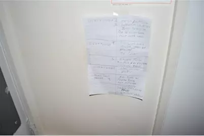 4407 Tucker Square, New Port Richey, FL 34652 - Photo 66