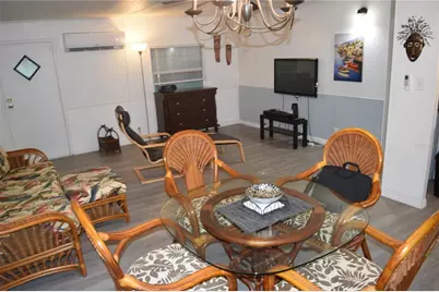 4407 Tucker Square, New Port Richey, FL 34652 - Photo 30