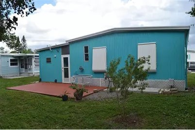 4407 Tucker Square, New Port Richey, FL 34652 - Photo 16