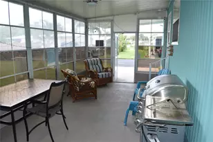 4407 Tucker Square, New Port Richey, FL 34652 - Photo 22