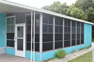 4407 Tucker Square, New Port Richey, FL 34652 - Photo 10