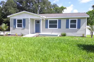 2102 E Annie St, Tampa, FL 33612 - Photo 2