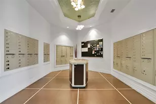 449 S 12th St, Tampa, FL 33602 - Photo 74