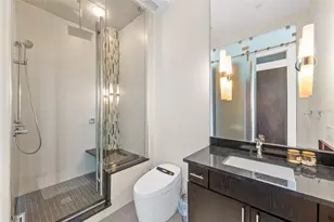 449 S 12th St, Tampa, FL 33602 - Photo 72