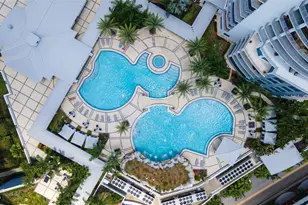 449 S 12th St, Tampa, FL 33602 - Photo 92