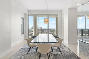 449 S 12th St, Tampa, FL 33602 - Photo 86