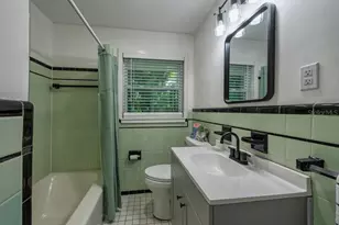 1173 Myrtle St, Sarasota, FL 34234 - Photo 24