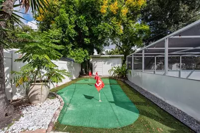 1173 Myrtle Street, Sarasota, FL 34234 - Photo 30