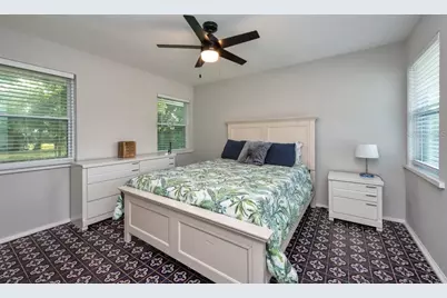 1173 Myrtle Street, Sarasota, FL 34234 - Photo 20