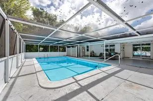 1173 Myrtle St, Sarasota, FL 34234 - Photo 32