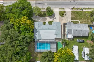 1173 Myrtle St, Sarasota, FL 34234 - Photo 42