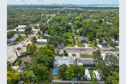 1173 Myrtle Street, Sarasota, FL 34234 - Photo 40