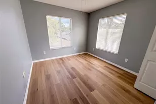 2201 Fluorshire Dr, Brandon, FL 33511 - Photo 28