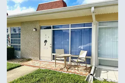 4367 Tahitian Gardens Circle #B, Holiday, FL 34691 - Photo 1