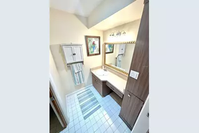 4367 Tahitian Gardens Circle #B, Holiday, FL 34691 - Photo 10