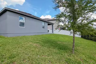 2260 Derwent Dr, Davenport, FL 33896 - Photo 42