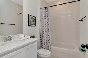 2260 Derwent Dr, Davenport, FL 33896 - Photo 28