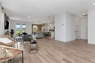 2260 Derwent Dr, Davenport, FL 33896 - Photo 20