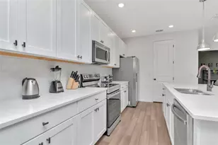 2260 Derwent Dr, Davenport, FL 33896 - Photo 24