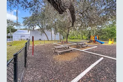 12306 State Road 52, Hudson, FL 34669 - Photo 8