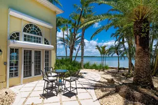 1021 Bay Esplanade, Clearwater Beach, FL 33767 - Photo 14